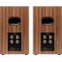 Ruark Audio Sabre-R Enceintes Bibliothèques 2 voies 100W 6Ω 50Hz-20kHz (La Paire)