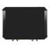 EVERSOLO AMP-F10 Amplificateur de Puissance Class AB Double Mono Symétrique 2x320W @ 4 ohm / 1x950W @ 4 ohm