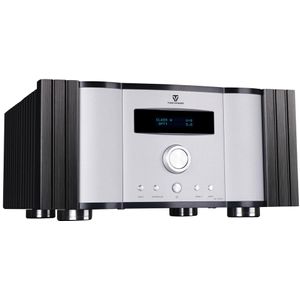 TONEWINNER AD-3PRO+ Amplificateur Intégré Stéréo Class A 2x165W @8Ω DAC ES9038 32bit 768kHz DSD512