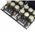 IAN CANADA LinearPi Pro Alimentation linéaire régulée double à ultra faible bruit 3.3V/5V/12V 5A