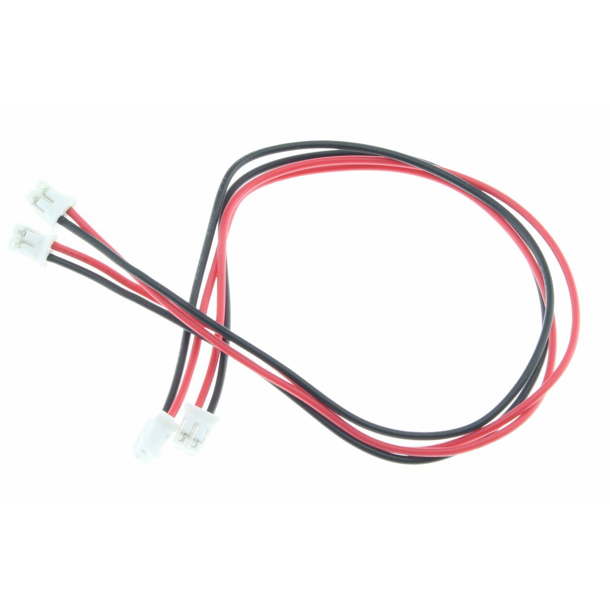 IAN CANADA LinearPi Pro Dual Module Alimentation linéaire double à ultra faible bruit 5V + 3.3V 5A