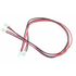 IAN CANADA LinearPi Pro Dual Module Alimentation linéaire double à ultra faible bruit 5V + 3.3V 5A