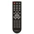 AURALIC Télécommande IR pour lecteurs réseau VEGA / ALTAIR / ARIES