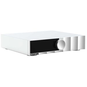 SMSL PA200 Amplificateur de puissance Stéréo / Mono Infineon 2x 160W @ 4ohm / 1x 400W @ 4 ohm