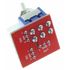 Source Selector 2 inputs Switch