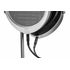HIFIMAN DEVA PRO Casque Audio Ouvert Planar Magnetic 18 ohm 93.5dB 20Hz-20kHz