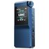 FIIO BTR17 Amplificateur Casque THX-AAA DAC Portable 2xES9069Q 32bit 768kHz DSD512 Bleu