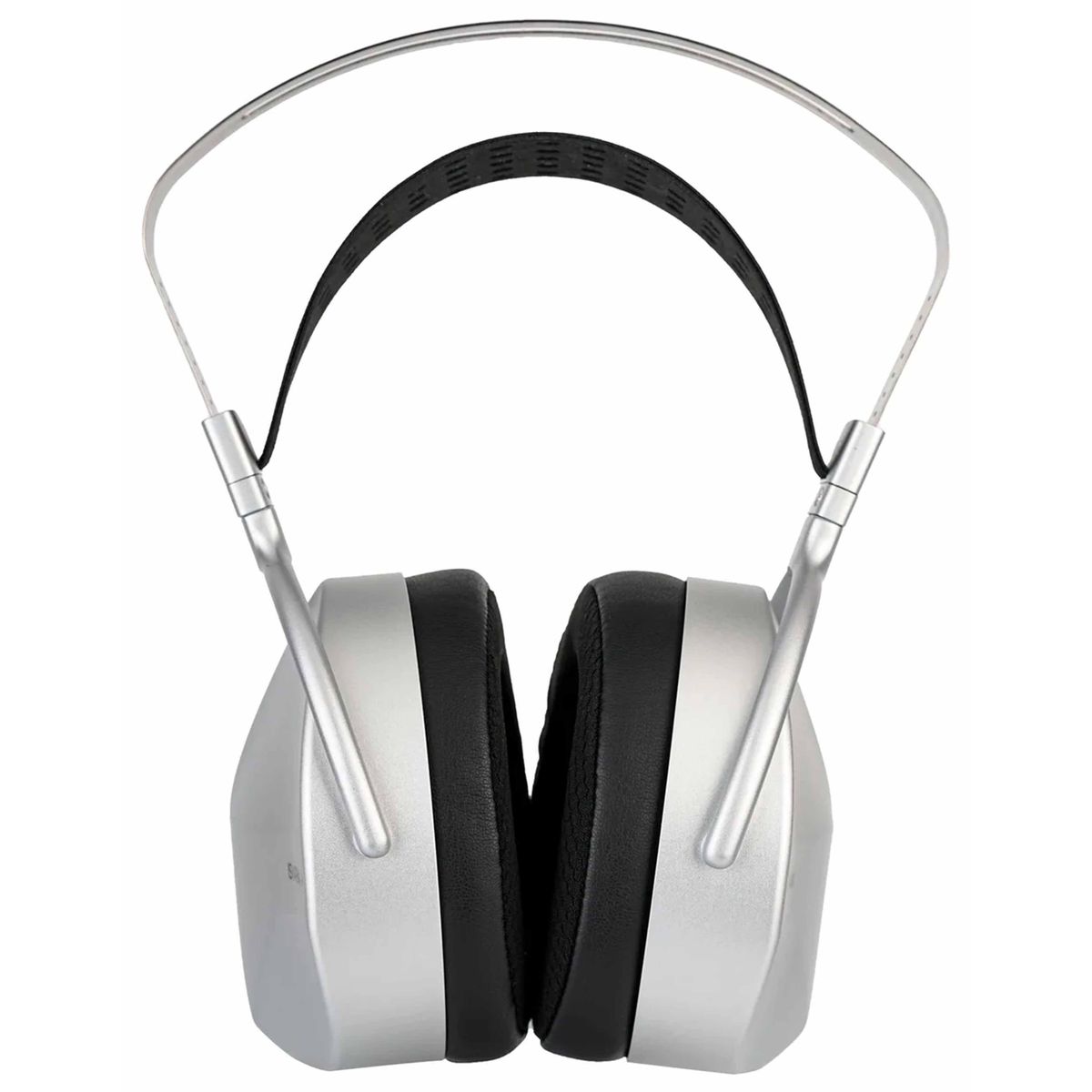 HIFIMAN Isvarna Casque Audio Cirmaural Fermé Hybride Planar Magnetic Dynamique 16 ohm 93dB 6Hz-60kHz