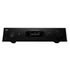 NAD C379 Amplificateur Numérique HybridDigital UcD DAC ES9028 2x80W 4 Ohm