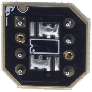 AUDIOPHONICS GHOST OPA Bypass DIP8