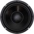 DAYTON AUDIO DC160-4 Haut-Parleur de Grave 60W 4 Ohm 88.3dB 30Hz-4000Hz Ø16.5cm