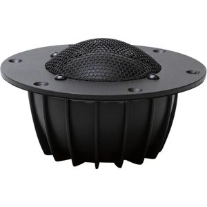 DAYTON AUDIO RS52FN-8 Haut-Parleur Médium 60W 8 Ohm 90dB 500Hz-8500Hz Ø5.1cm