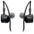 Topping Hane Écouteurs Intra-Auriculaire IEM dynamiques  80 Ohm 115dB 5Hz-35kHz