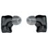 Topping Hane Écouteurs Intra-Auriculaire IEM dynamiques  80 Ohm 115dB 5Hz-35kHz