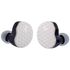7HZ FIVE Écouteurs Intra-Auriculaires IEM Dynamiques Ø6mm 12 Ohm 105dB 5Hz-40kHz