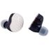 7HZ FIVE Écouteurs Intra-Auriculaires IEM Dynamiques Ø6mm 12 Ohm 105dB 5Hz-40kHz