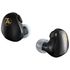 7HZ G1 Écouteurs Intra-Auriculaires IEM Dynamique 18 Ohm 107dB 10Hz-20kHz