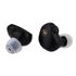 7HZ G1 Écouteurs Intra-Auriculaires IEM Dynamique 18 Ohm 107dB 10Hz-20kHz