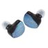 7HZ AURORA Écouteurs Intra-Auriculaires IEM Dynamique Balanced Armature Planar Magnetic 30 Ohm 105dB 5Hz-40kHz