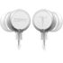 TANCHJIM ZERO ULTIMA Écouteurs Intra-Auriculaires Dynamique 30 Ohm 123dB Jack 3.5mm