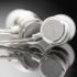 TANCHJIM ZERO ULTIMA Écouteurs Intra-Auriculaires Dynamique 30 Ohm 123dB Jack 3.5mm