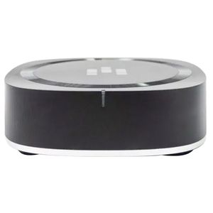 IEAST AMP80 V2 Amplificateur Connecté Class D TDA7498E WiFi Airplay DLNA Bluetooth 5.0 2x80W 4Ω 24bit 192kHz