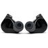 TRUTHEAR X CRINACLE ZERO:BLUE2 Écouteurs Intra-Auriculaires IEM Dynamique