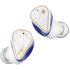 MOONDROP ROBIN Écouteurs Intra-Auriculaires IEM Dynamique Planar Magnetic 20Hz-20kHz