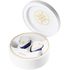 MOONDROP ROBIN Écouteurs Intra-Auriculaires IEM Dynamique Planar Magnetic 20Hz-20kHz