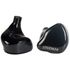 SOFTEARS STUDIO4 Écouteurs Intra-Auriculaires IEM Balanced Armature 12 Ohm 123dB 5Hz-40kHz