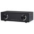 Douk Audio MC303 Commutateur Sélecteur Audio Passif 3 vers 3 XLR 