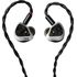 SOFTEARS VOLUME S Écouteurs Intra-Auriculaires IEM Dynamique Balanced Armature 9.8 Ohm 124dB 8Hz-40kHz