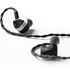 SOFTEARS VOLUME S Écouteurs Intra-Auriculaires IEM Dynamique Balanced Armature 9.8 Ohm 124dB 8Hz-40kHz
