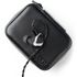 SOFTEARS VOLUME S Écouteurs Intra-Auriculaires IEM Dynamique Balanced Armature 9.8 Ohm 124dB 8Hz-40kHz