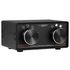 LITTLE BEAR MC3 Commutateur Convertisseur  XLR / RCA