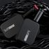 SOFTEARS TWILIGHT Écouteurs Intra-Auriculaires IEM Dynamique 16 Ohm 116dB 15Hz-40kHz