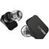 SOFTEARS TWILIGHT Écouteurs Intra-Auriculaires IEM Dynamique 16 Ohm 116dB 15Hz-40kHz