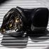 SOFTEARS RSV Écouteurs Intra-Auriculaires IEM Balanced Armature 8 Ohm 125dB 5Hz-40kHz