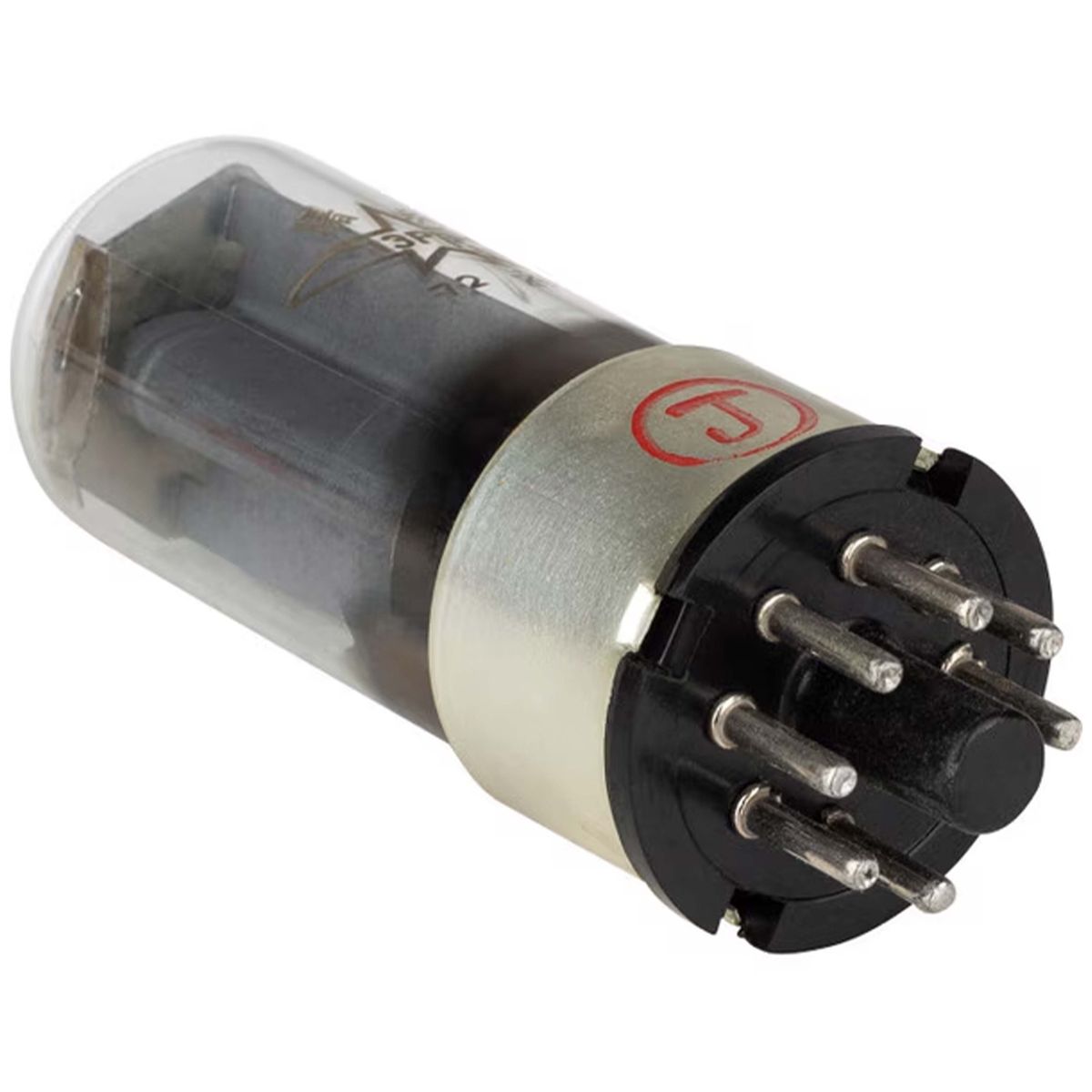13P1P Replacement tube for Dayton Audio HTA200