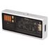 QUESTYLE M15C DAC Amplificateur Casque Portable CS43198 32bit 384kHz DSD256
