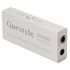QUESTYLE M15C DAC Amplificateur Casque Portable CS43198 32bit 384kHz DSD256