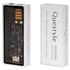 QUESTYLE M15C DAC Amplificateur Casque Portable CS43198 32bit 384kHz DSD256