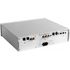DENAFRIPS TERMINATOR PLUS 15TH DAC R2R NOS Symétrique 24bit 1536kHz DSD1024 Argent