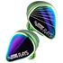 MOONDROP RAYS Écouteurs Intra-Auriculaires IEM Dynamique Planar Magnetic 30 Ohm 120dB 7Hz-39kHz