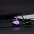 MOONDROP RAYS Écouteurs Intra-Auriculaires IEM Dynamique Planar Magnetic 30 Ohm 120dB 7Hz-39kHz