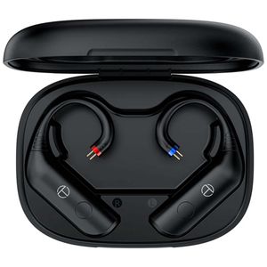 TRN BT20 PRO Récepteur Bluetooth 5.3 pour Écouteurs CIEM 0.78mm 2 Pins