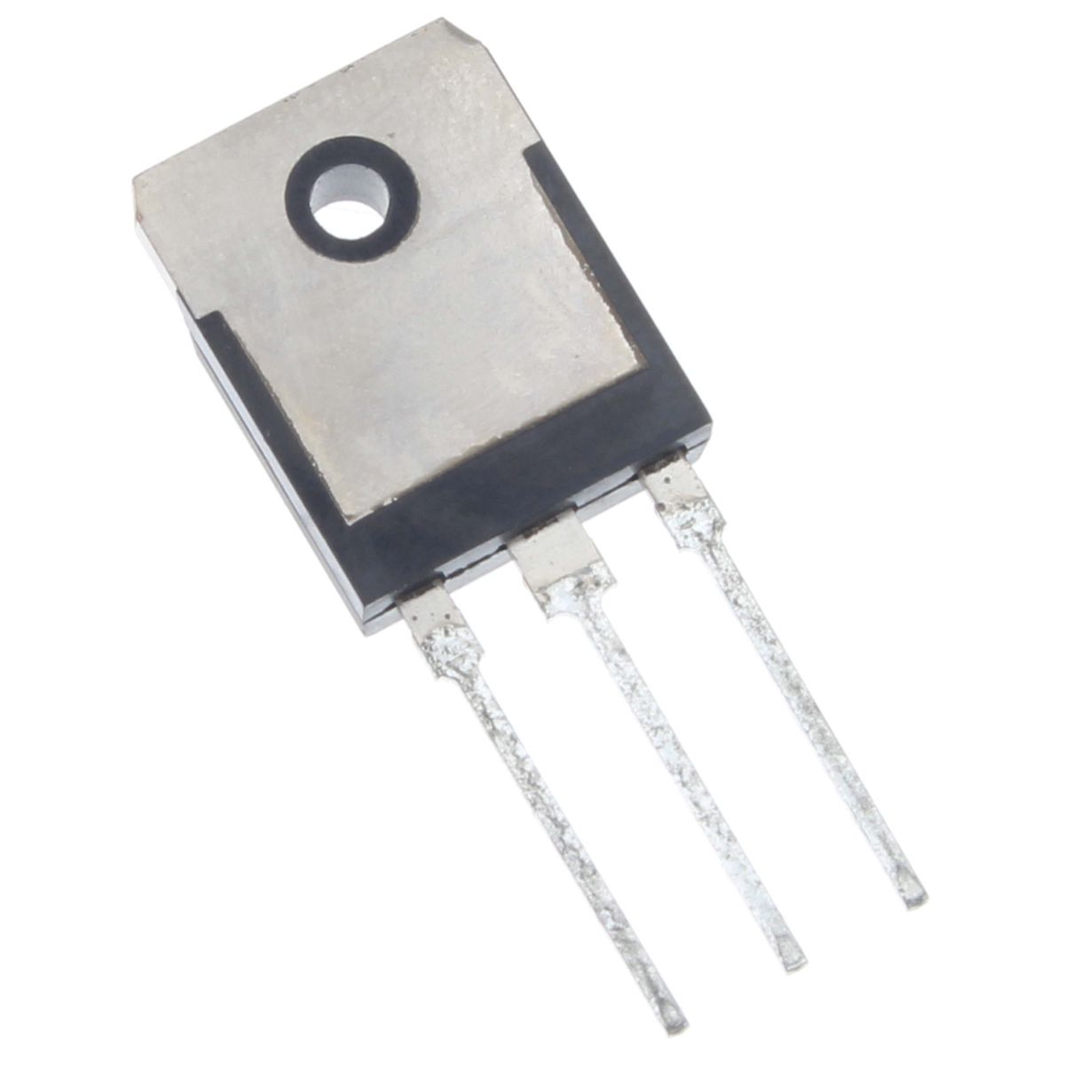 2SC3519Y NPN Power Transistor 160V 15A