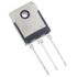 2SC3519Y NPN Power Transistor 160V 15A