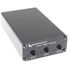 Audiophonics Trigger Séquenceur Actif 1 Entrée / 4 Sorties 12V