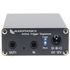 Audiophonics Trigger Séquenceur Actif 1 Entrée / 4 Sorties 12V